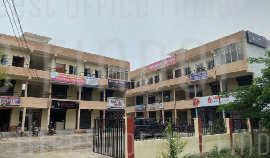 Office Space for rent in Rewa