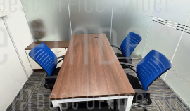 3000 Sqft Office space for rent in OMR