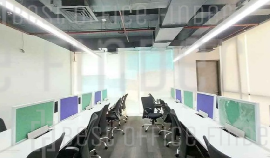 Coworking Space  for rent in Chennai