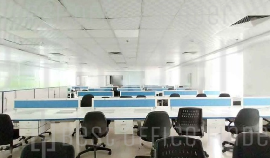 Single Seater Starting at 5000 Build Big