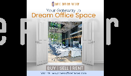 Professional space for Doctors to consult patients at Clinic located at Malad Book your Slot