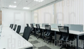 Coworking Space For Rent in Mount Road Per Seat Rs 3000 Only